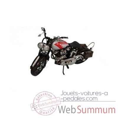 Moto Antic Line -SEB14246