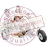 Video Kart a pedales Berg Toys Chopper AF-8399200