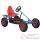 Kart à pédales Berg Toys Basic AF-03150200