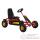 Kart à pédales Berg Toys Binky F-08105100