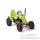 Kart à pédales Berg Toys Claas AF-03730200