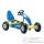 Kart à pédales Berg Toys Cyclo AF-06135200