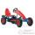 Kart à pédales Berg Toys Extra AF Sport-03360200