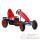 Kart à pédales Berg Toys Extra BF-3 Sport Bleu-03360300
