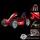 Kart à pédales Berg Toys Ferrari FXX Exclusive-03905700