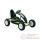 Kart à pédales Berg Toys Gold AF-06250200