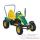 Kart à pédales Berg Toys John Deere BF-3-03732300