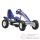 Kart à pédales Berg Toys Racing GT-03558200