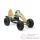 Kart à pédales Berg Toys Safari AF-3743200