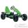 Kart à pédales Berg Toys X-plorer XT-03504200