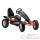 Kart à pédales professionnel Berg Toys Monaco AF Prof-28325200