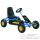 Kart à pédales professionnel Berg Toys Sky-Light F-28100100