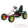 Kart à pédales professionnel Berg Toys Sun-Breeze AF-28305200