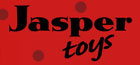 Jasper Toys