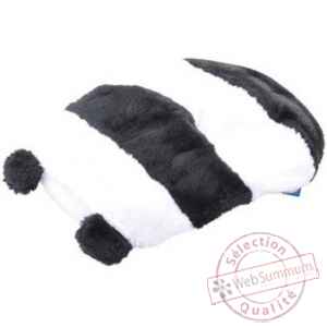 Porteur panda small Wheely Bug -6149742 -1